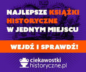 Zapis do newslettera